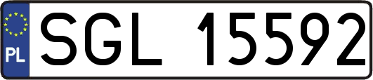 SGL15592