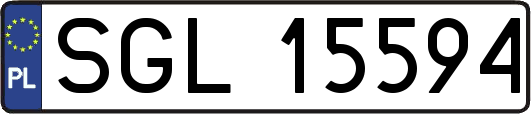 SGL15594
