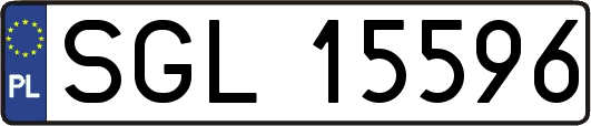 SGL15596
