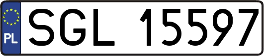 SGL15597