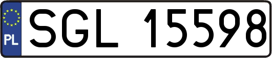 SGL15598