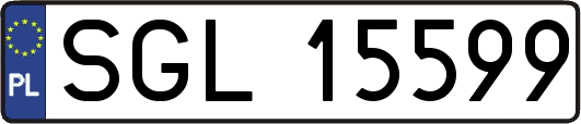 SGL15599
