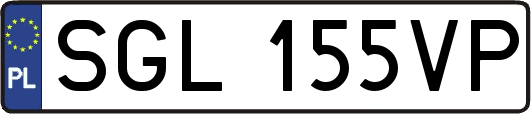 SGL155VP