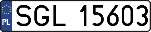 SGL15603