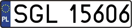 SGL15606