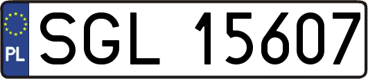 SGL15607