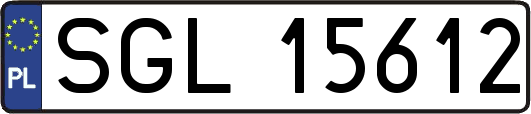 SGL15612