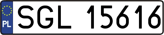 SGL15616