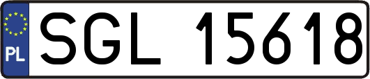 SGL15618
