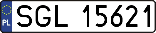 SGL15621