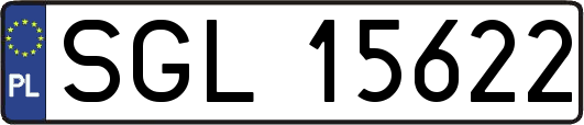 SGL15622