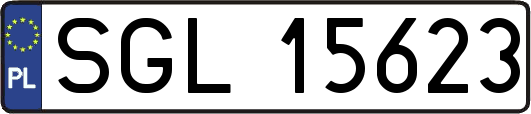 SGL15623