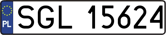 SGL15624