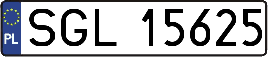 SGL15625