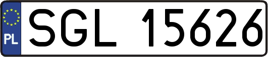 SGL15626