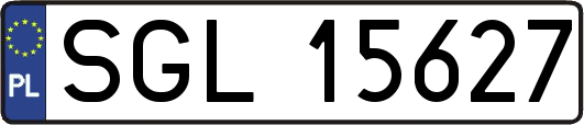 SGL15627
