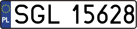 SGL15628