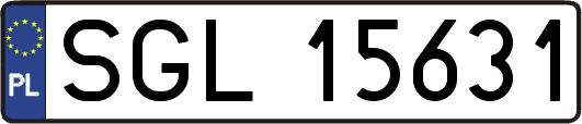 SGL15631