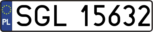 SGL15632