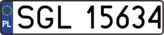 SGL15634