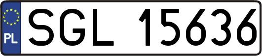 SGL15636