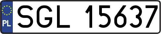 SGL15637