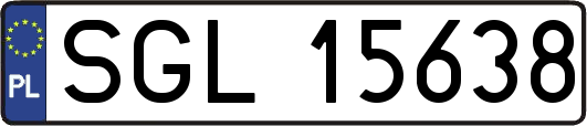 SGL15638