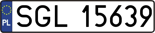 SGL15639
