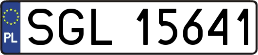 SGL15641