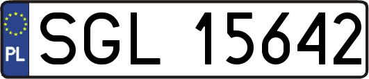 SGL15642