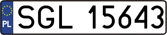 SGL15643