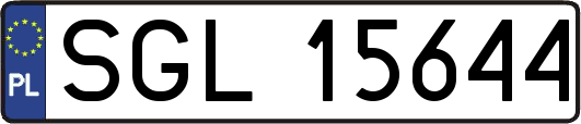 SGL15644