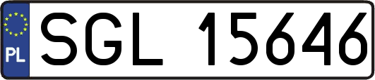 SGL15646