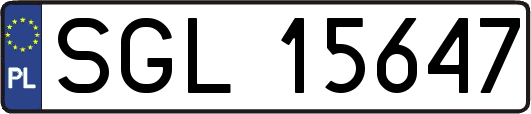 SGL15647