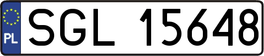 SGL15648