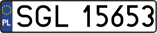 SGL15653