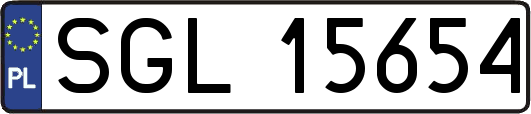 SGL15654