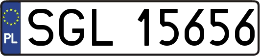 SGL15656
