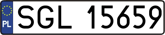 SGL15659