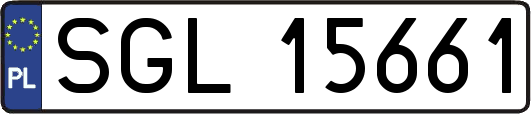 SGL15661