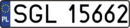 SGL15662