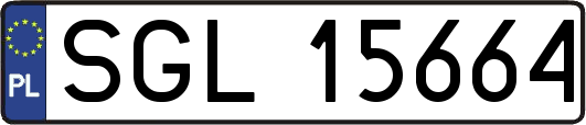 SGL15664