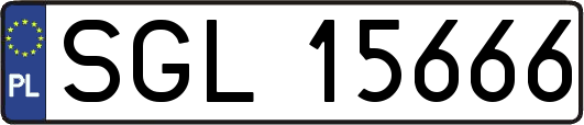 SGL15666