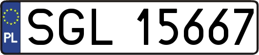 SGL15667