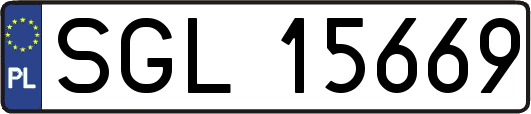 SGL15669