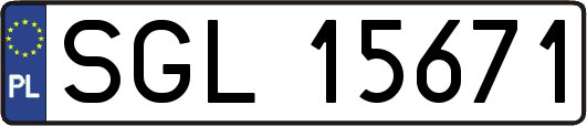 SGL15671