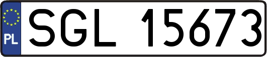 SGL15673