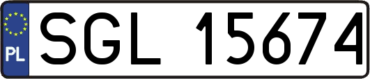 SGL15674