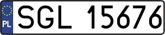 SGL15676
