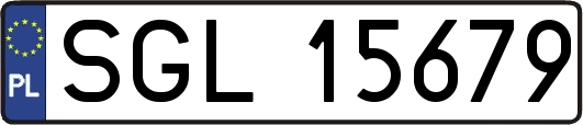 SGL15679